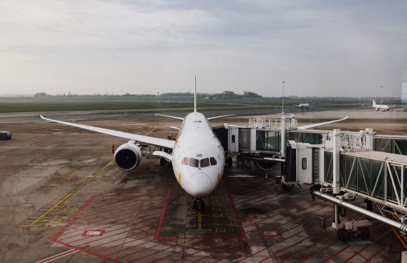 Kailashahar Airport Reopening: A Smart Update After 35 Years