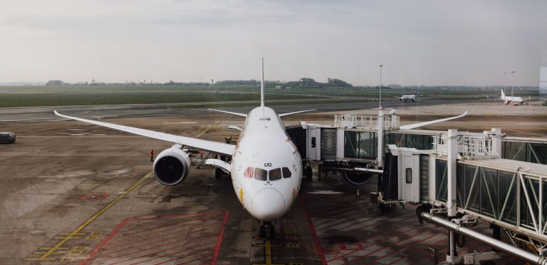 Kailashahar Airport Reopening: A Smart Update After 35 Years
