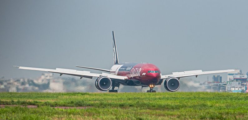 Mumbai Airport Winter Slots: Is This the Best Move?